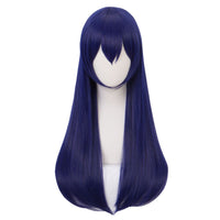 Cosplay Wig - CS 181Q-Cosplay Wig-UNIQSO EU