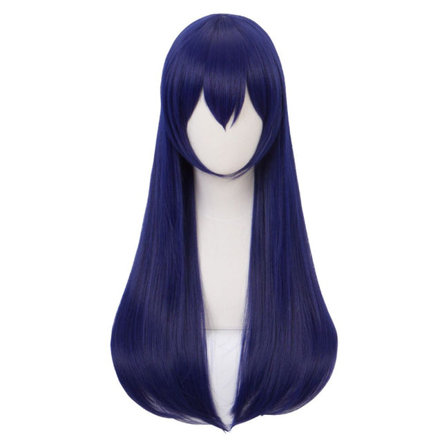 Cosplay Wig - CS 181Q-Cosplay Wig-UNIQSO