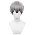 Cosplay Wig - CS 186M-Cosplay Wig-UNIQSO EU