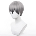 Cosplay Wig - CS 186M-Cosplay Wig-UNIQSO EU
