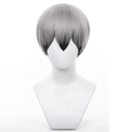 Cosplay Wig - CS 186M-Cosplay Wig-UNIQSO EU