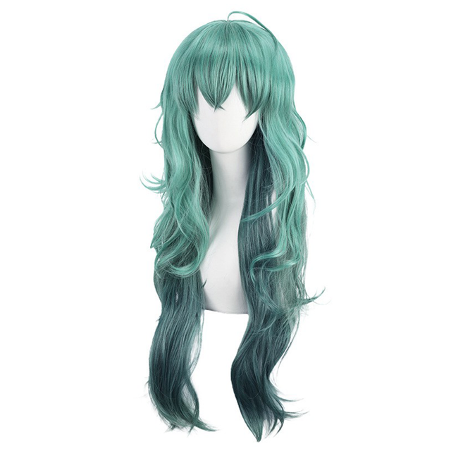 cosplay wig-Tokyo Ghoul-Takatsuki