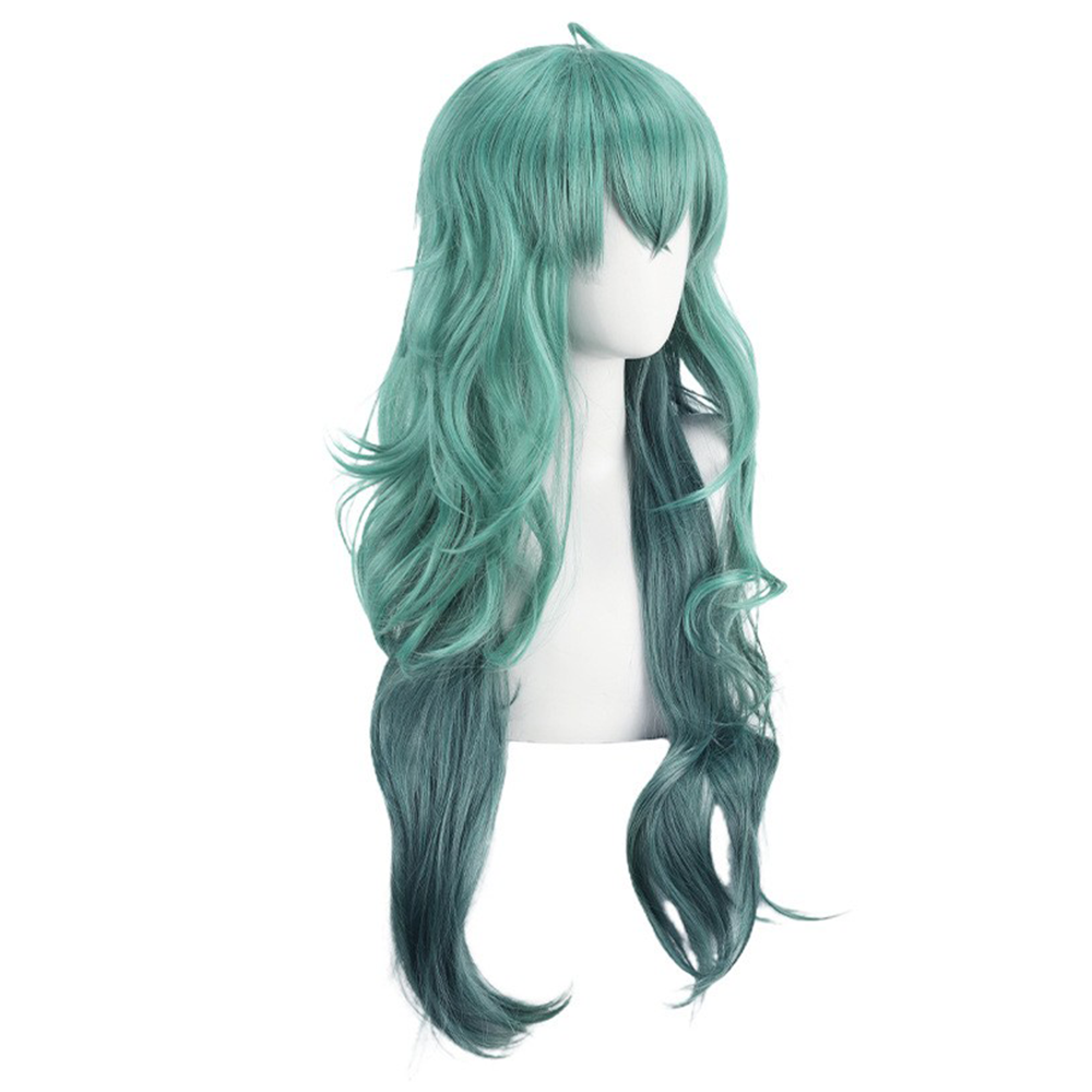 Cosplay Wig - CS 195J-Cosplay Wig-UNIQSO EU