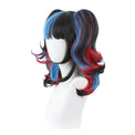 Cosplay Wig - CS 216G-Cosplay Wig-UNIQSO EU