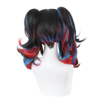 Cosplay Wig - CS 216G-Cosplay Wig-UNIQSO EU