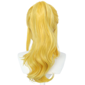 Cosplay Wig - CS 219B-Cosplay Wig-UNIQSO EU
