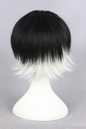 Cosplay Wig - CS 225A-Cosplay Wig-UNIQSO EU