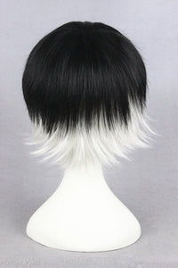 Cosplay Wig - CS 225A-Cosplay Wig-UNIQSO EU
