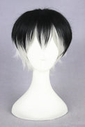 Cosplay Wig - CS 225A-Cosplay Wig-UNIQSO EU