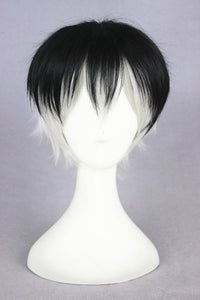 Cosplay Wig - CS 225A-Cosplay Wig-UNIQSO EU