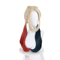 Cosplay Wig - CS 269E-Cosplay Wig-UNIQSO EU
