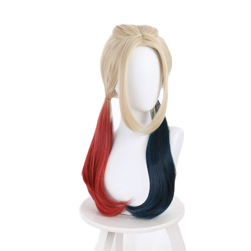 Cosplay Wig - CS 269E-Cosplay Wig-UNIQSO EU