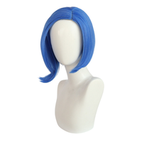 Cosplay Wig - CS 274D-Cosplay Wig-UNIQSO EU