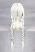 Cosplay Wig - CS 278A-Cosplay Wig-UNIQSO EU