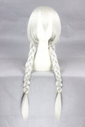 Cosplay Wig - CS 278A-Cosplay Wig-UNIQSO EU