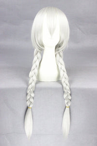 Cosplay Wig - CS 278A-Cosplay Wig-UNIQSO EU