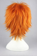 Cosplay Wig - CS 278C-Cosplay Wig-UNIQSO EU