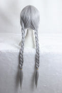 Cosplay Wig - CS 278E-Cosplay Wig-UNIQSO EU
