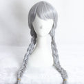 Cosplay Wig - CS 278E-Cosplay Wig-UNIQSO EU