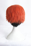 Cosplay Wig - CS 278F-Cosplay Wig-UNIQSO EU