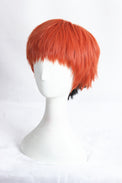 Cosplay Wig - CS 278F-Cosplay Wig-UNIQSO EU