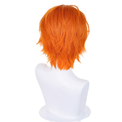 Cosplay Wig CS-278G-Cosplay Wig-UNIQSO EU