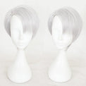 Cosplay Wig - CS 317A-Cosplay Wig-UNIQSO EU