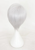 Cosplay Wig - CS 317A-Cosplay Wig-UNIQSO EU