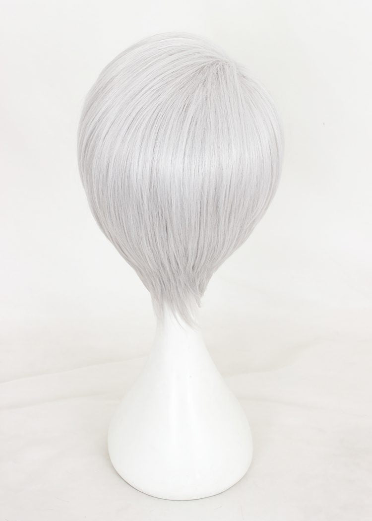 Cosplay Wig - CS 317A-Cosplay Wig-UNIQSO EU