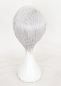 Cosplay Wig - CS 317A-Cosplay Wig-UNIQSO EU