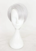Cosplay Wig - CS 317A-Cosplay Wig-UNIQSO EU