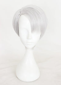 Cosplay Wig - CS 317A-Cosplay Wig-UNIQSO EU