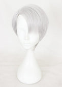 Cosplay Wig - CS 317A-Cosplay Wig-UNIQSO EU