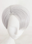 Cosplay Wig - CS 317A-Cosplay Wig-UNIQSO EU