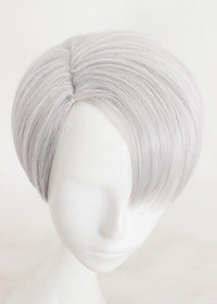 Cosplay Wig - CS 317A-Cosplay Wig-UNIQSO EU