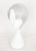 Cosplay Wig - CS 317A-Cosplay Wig-UNIQSO EU
