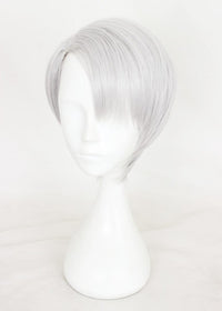 Cosplay Wig - CS 317A-Cosplay Wig-UNIQSO EU
