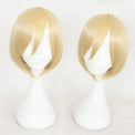 Cosplay Wig - CS 317B-Cosplay Wig-UNIQSO EU