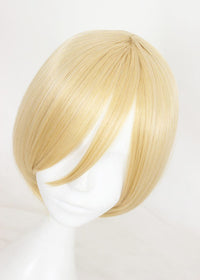 Cosplay Wig - CS 317B-Cosplay Wig-UNIQSO EU