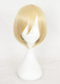 Cosplay Wig - CS 317B-Cosplay Wig-UNIQSO EU