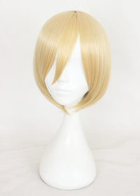 Cosplay Wig - CS 317B-Cosplay Wig-UNIQSO EU