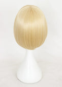 Cosplay Wig - CS 317B-Cosplay Wig-UNIQSO EU