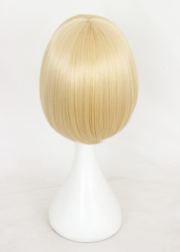 Cosplay Wig - CS 317B-Cosplay Wig-UNIQSO EU