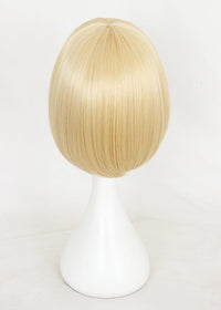 Cosplay Wig - CS 317B-Cosplay Wig-UNIQSO EU