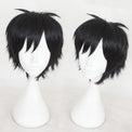 Cosplay Wig - CS 317C-Cosplay Wig-UNIQSO EU