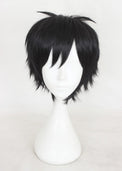 Cosplay Wig - CS 317C-Cosplay Wig-UNIQSO EU