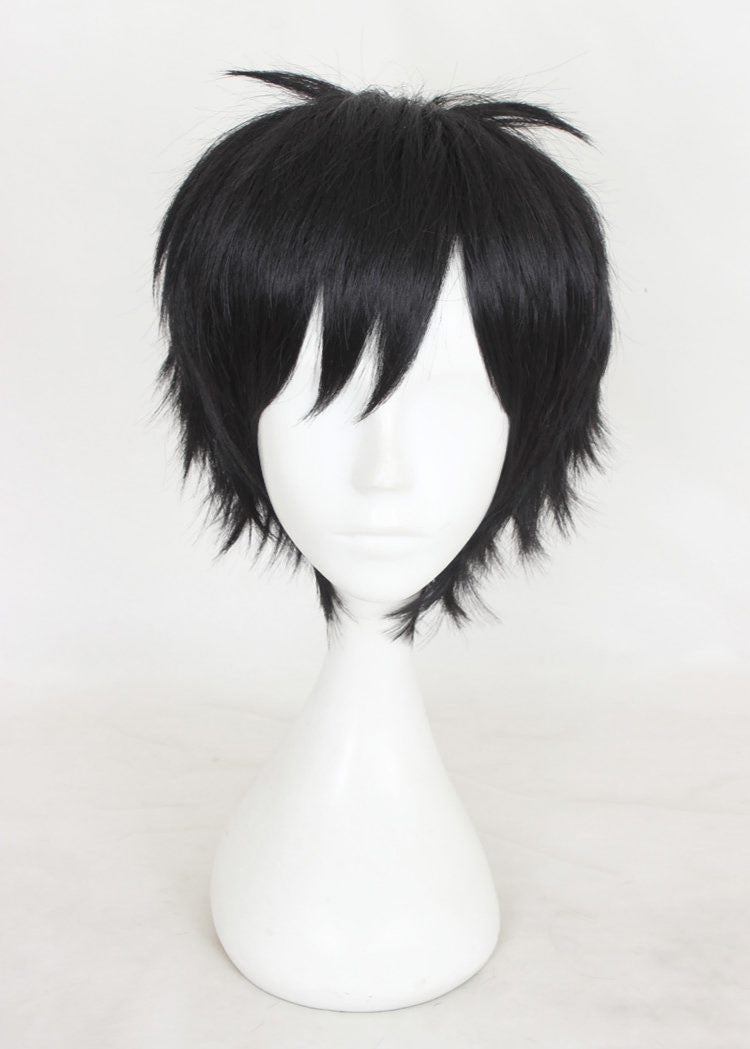 Cosplay Wig - CS 317C-Cosplay Wig-UNIQSO EU