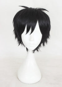 Cosplay Wig - CS 317C-Cosplay Wig-UNIQSO EU