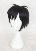 Cosplay Wig - CS 317C-Cosplay Wig-UNIQSO EU