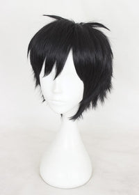 Cosplay Wig - CS 317C-Cosplay Wig-UNIQSO EU